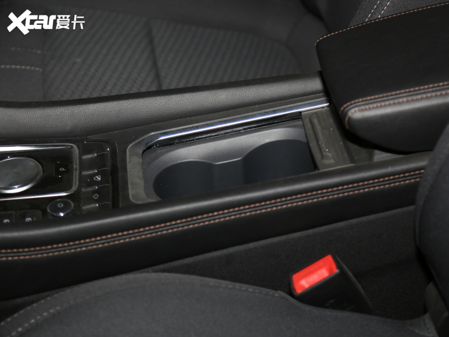 2021����e ���S��