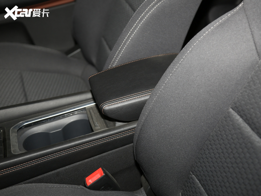 2021����e ���S��