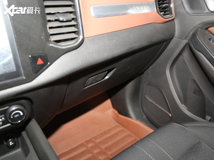 2021����e ���S��