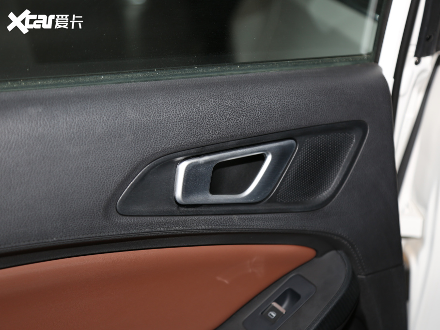 2021����e ���S��