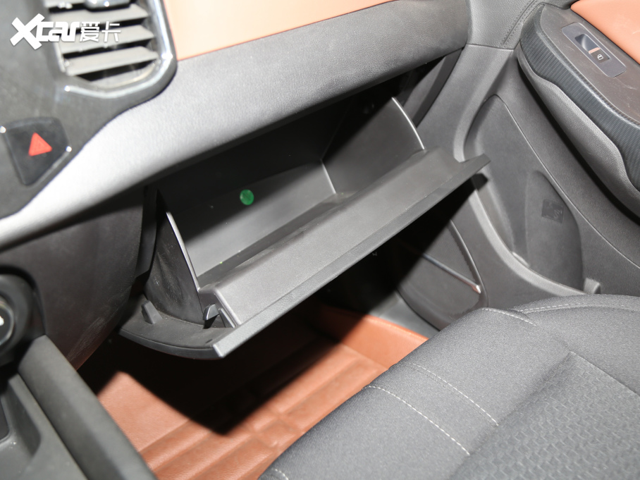 2021����e ���S��