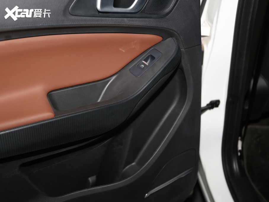 2021����e ���S��