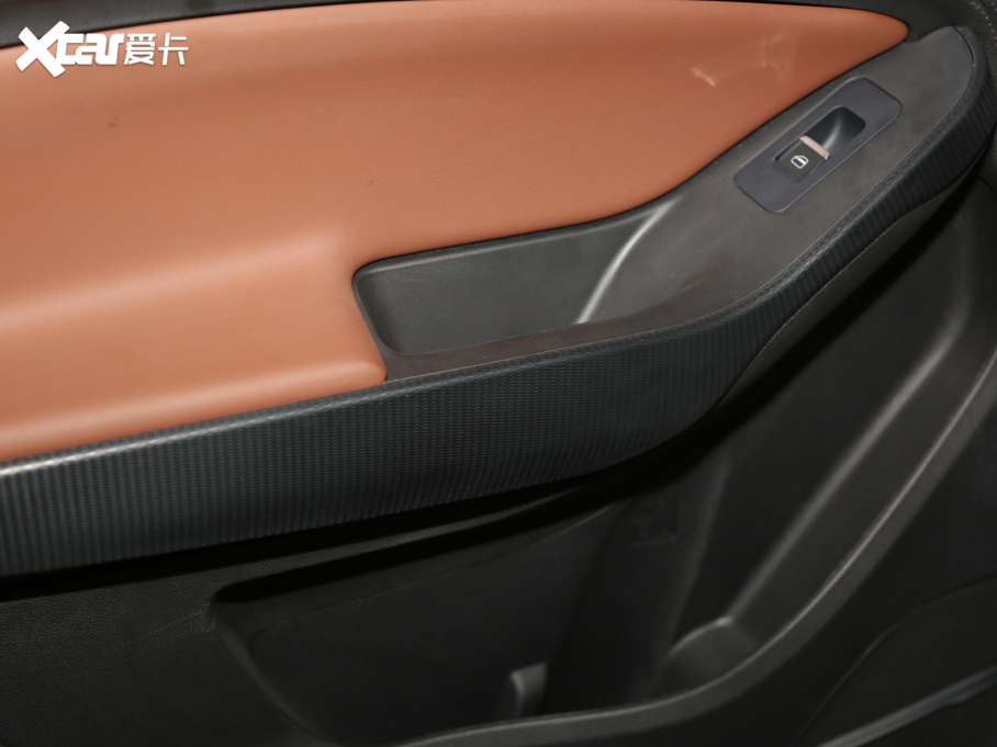 2021����e ���S��