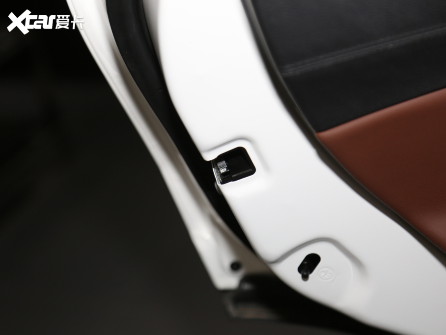 2021����e ���S��