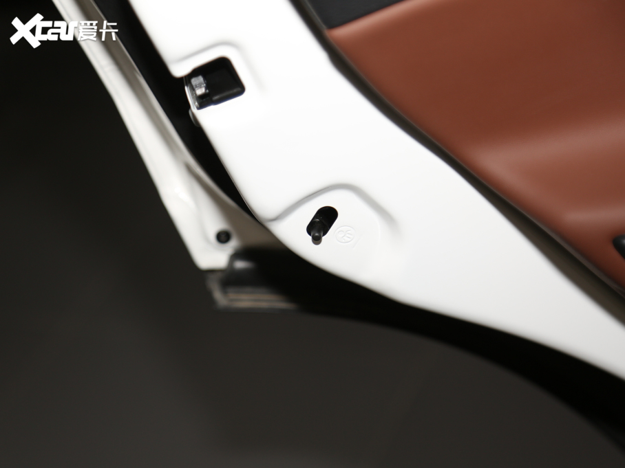 2021����e ���S��