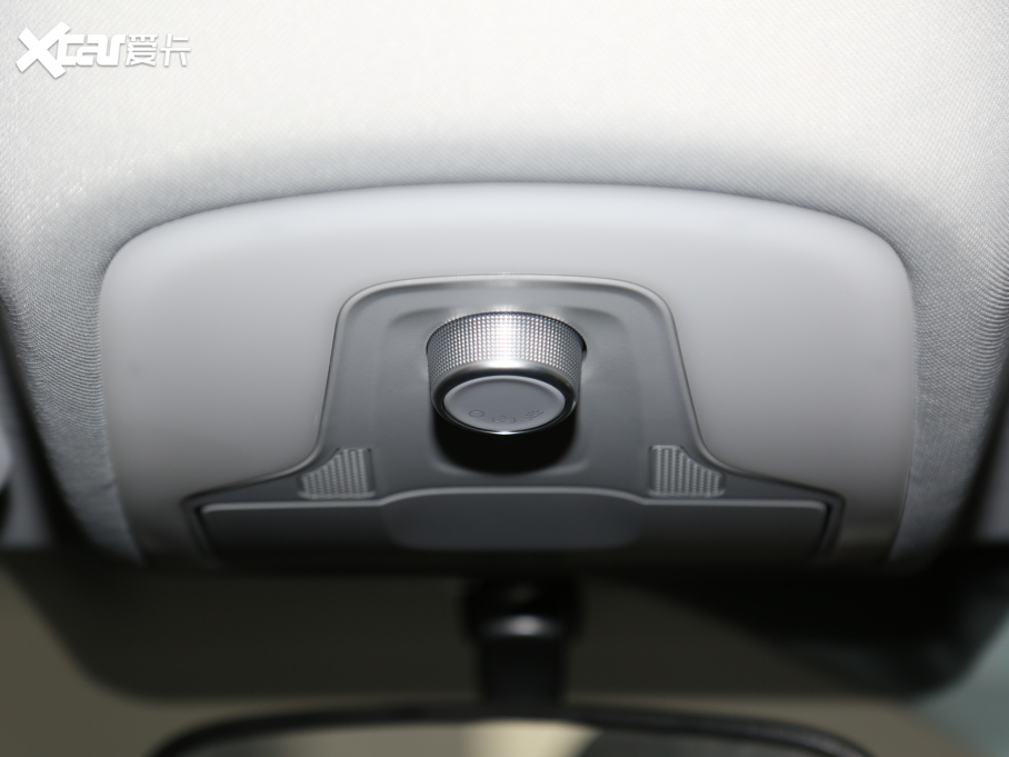 2021����e ���S��