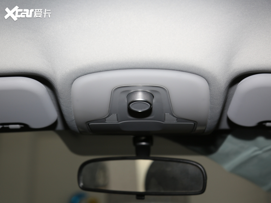 2021����e ���S��