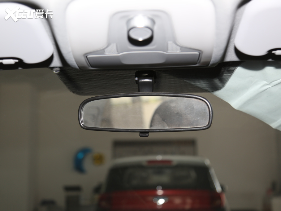 2021����e ���S��