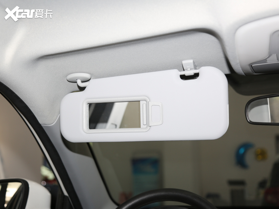 2021����e ���S��