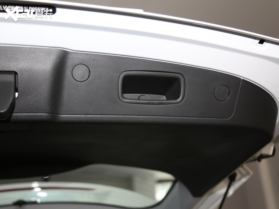 2021����e ���S��