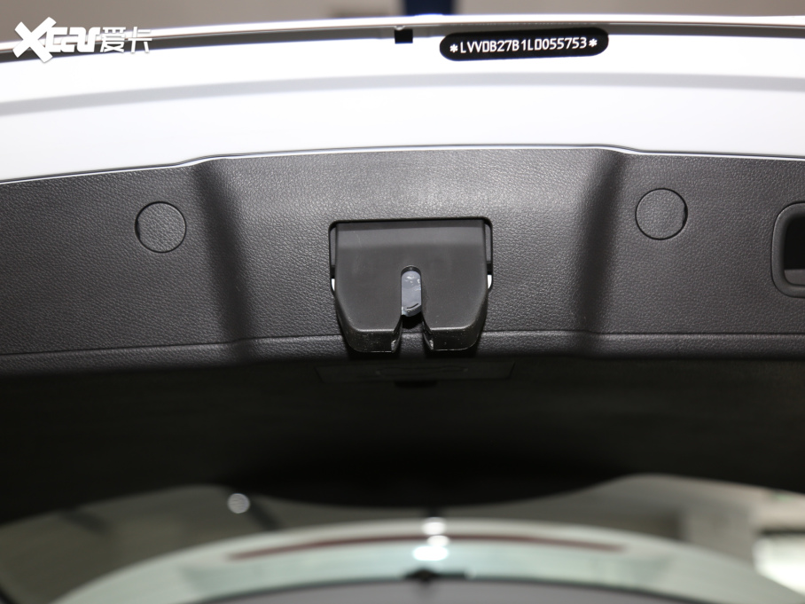 2021����e ���S��