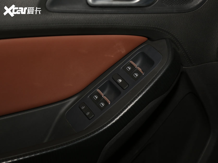 2021����e ���S��