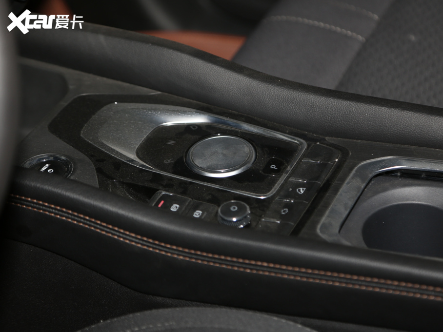 2021����e ���S��