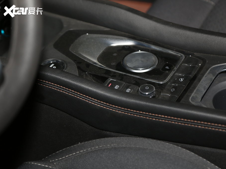 2021����e ���S��