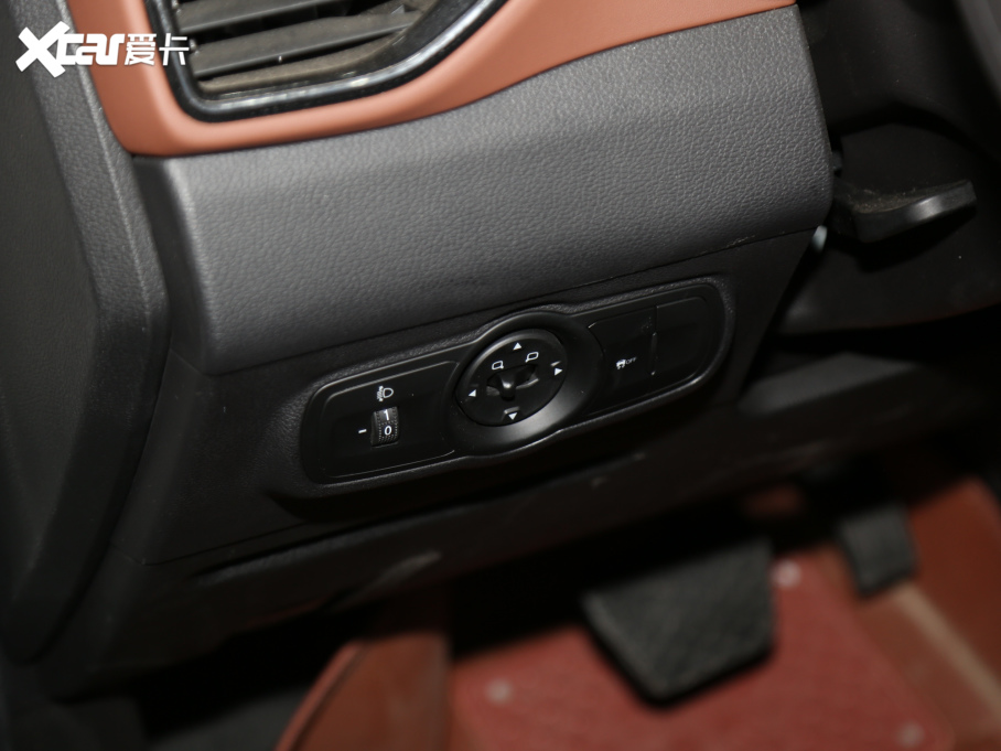 2021����e ���S��