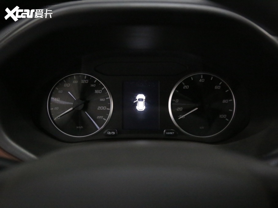 2021����e ���S��