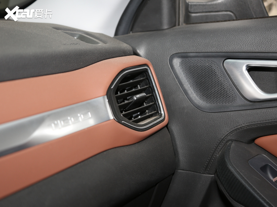 2021����e ���S��