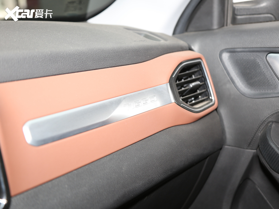 2021����e ���S��