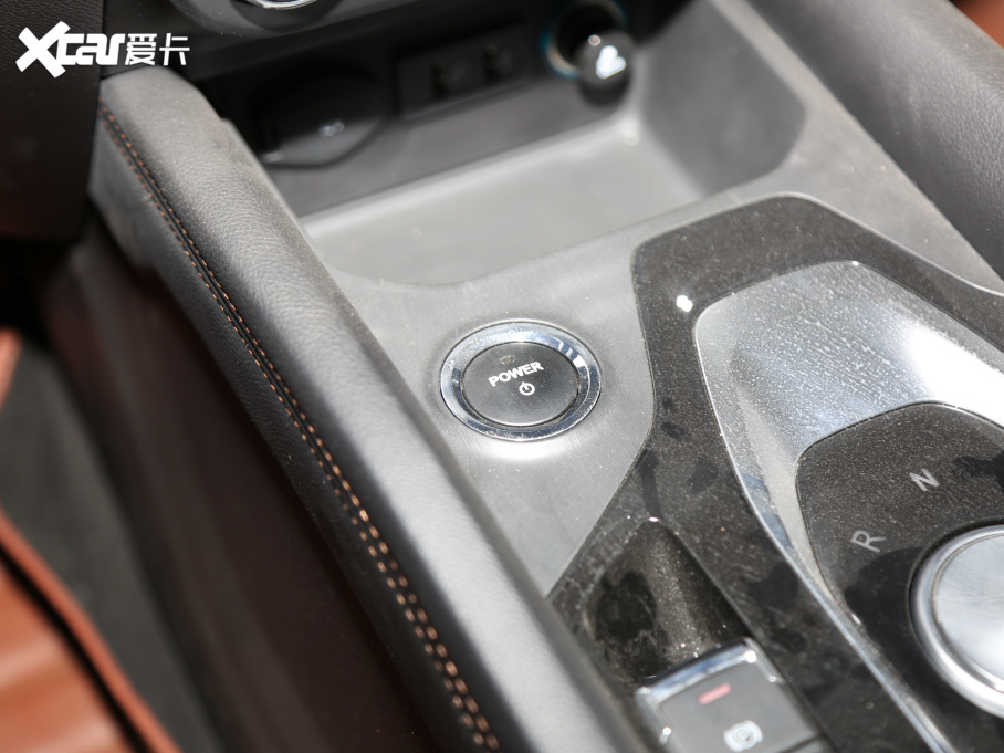 2021����e ���S��