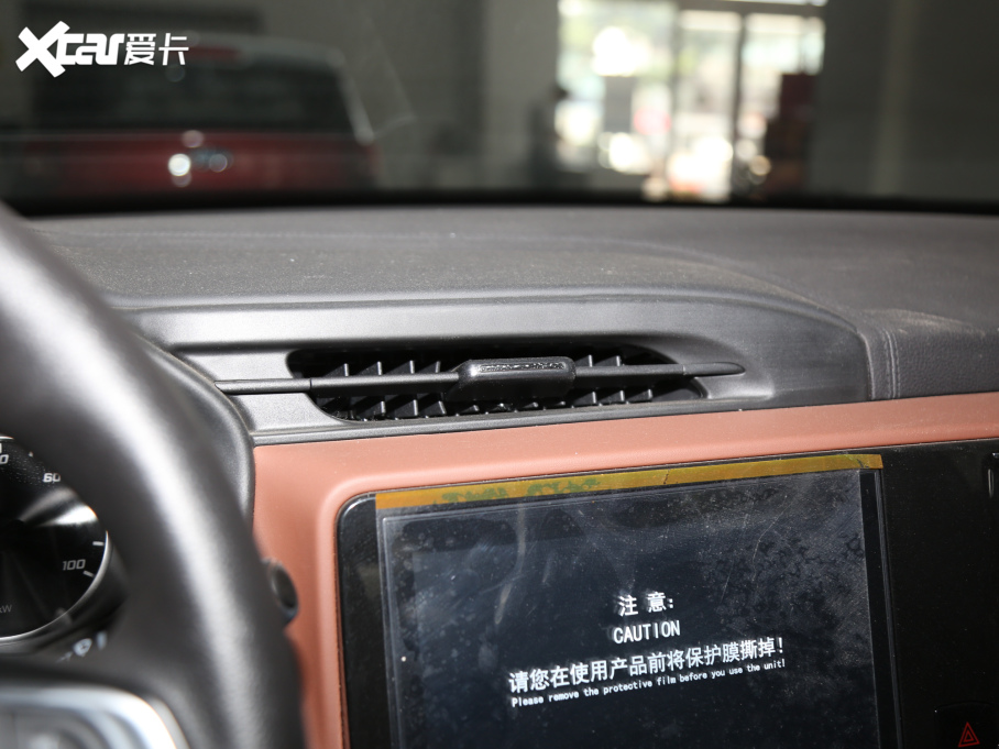 2021����e ���S��