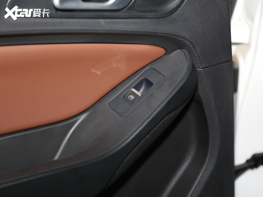 2021����e ���S��