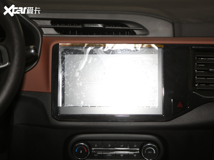 2021����e ���S��