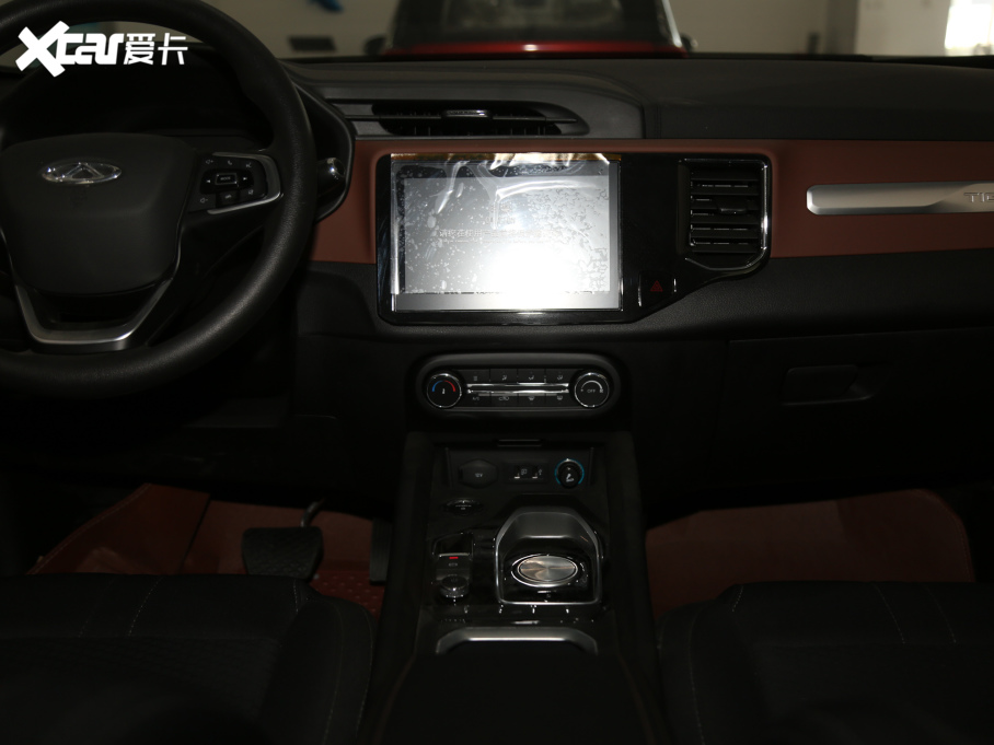 2021����e ���S��