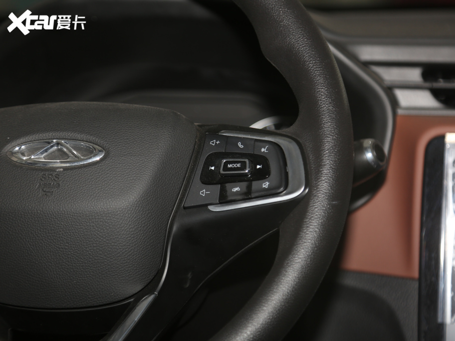 2021����e ���S��