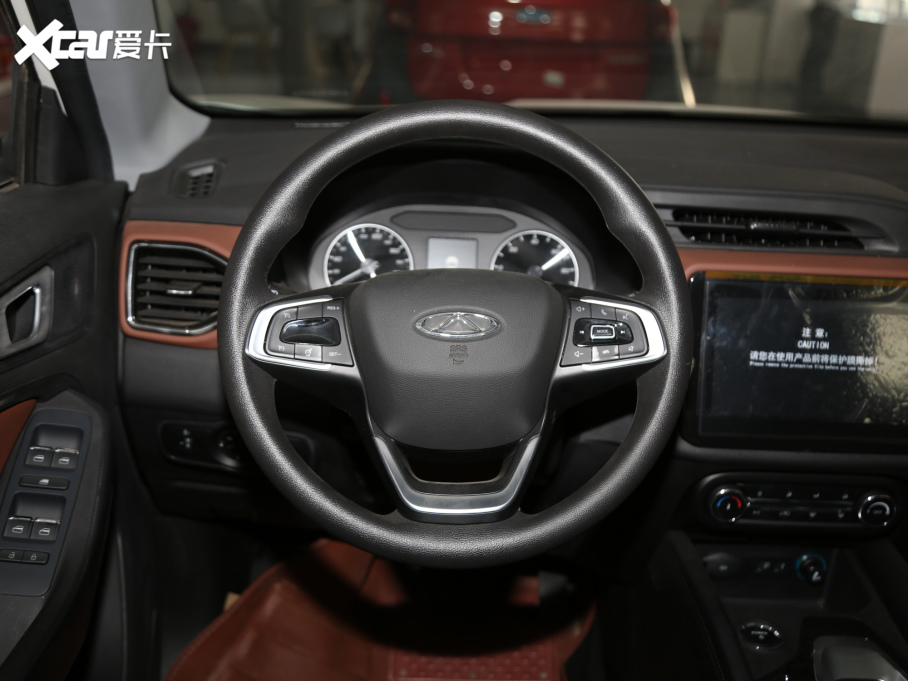 2021����e ���S��