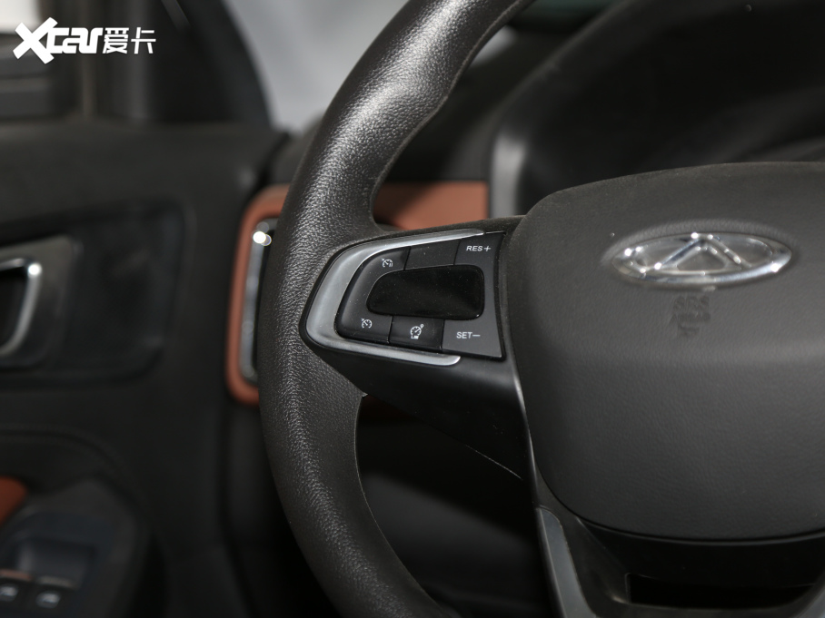 2021����e ���S��