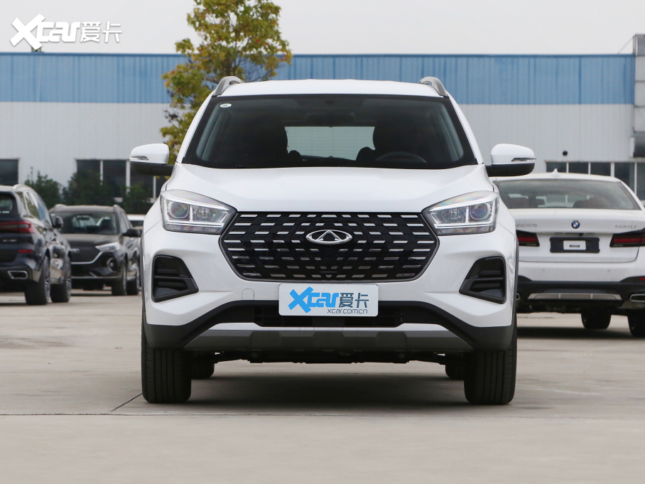 2021����e ���S�� 120kW