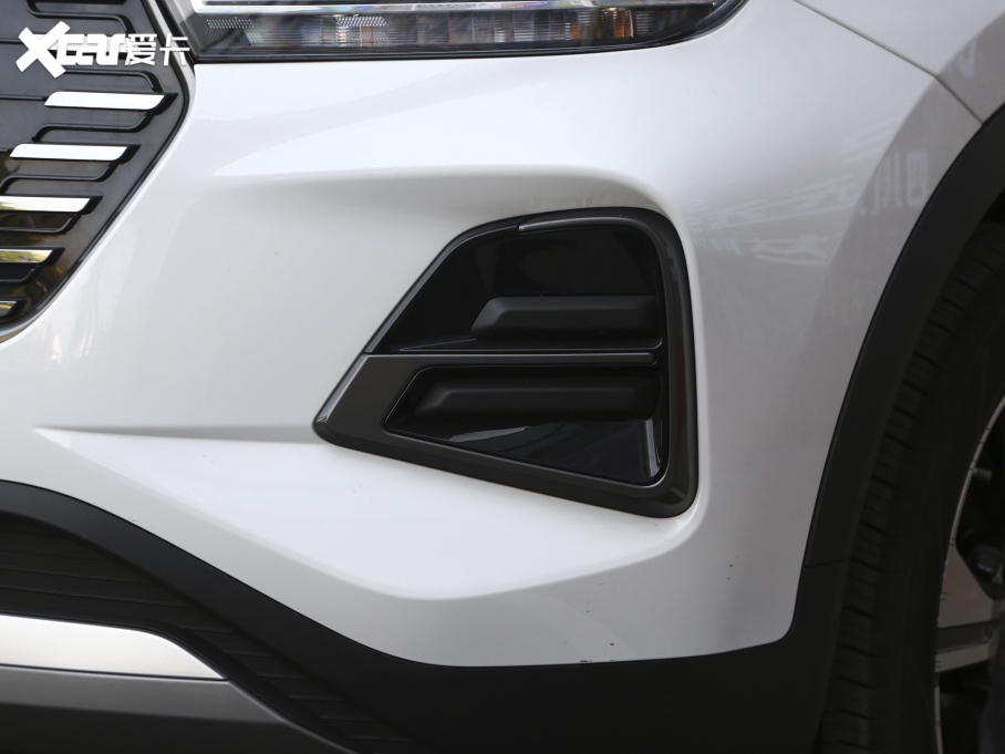 2021����e ���S�� 120kW