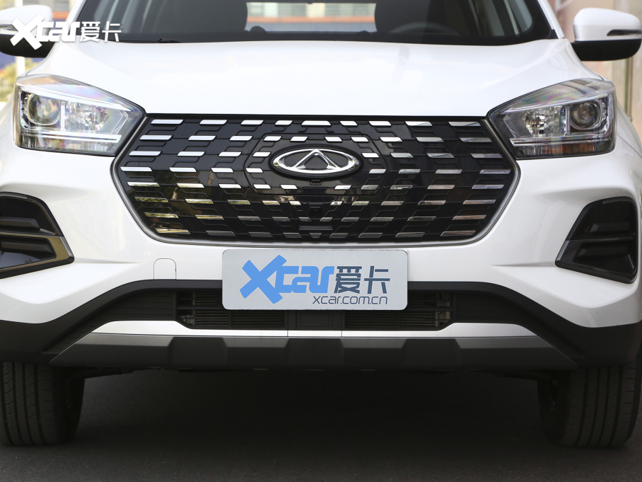 2021����e ���S�� 120kW