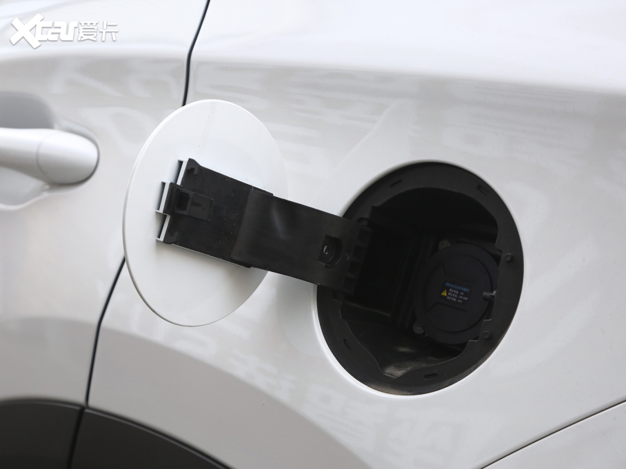 2021����e ���S�� 120kW