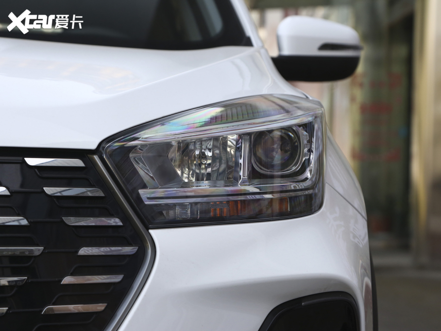 2021����e ���S�� 120kW