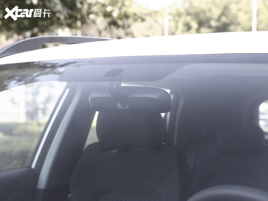 2021����e ���S�� 120kW