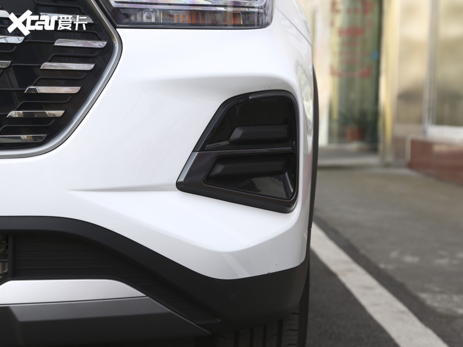 2021����e ���S�� 120kW