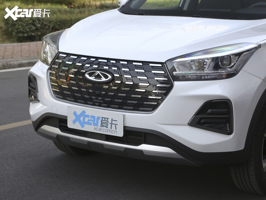 2021����e ���S�� 120kW