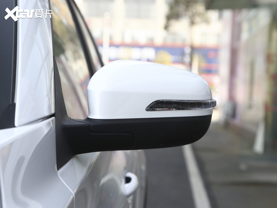 2021����e ���S�� 120kW