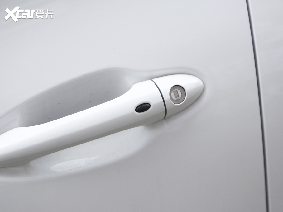 2021����e ���S�� 120kW