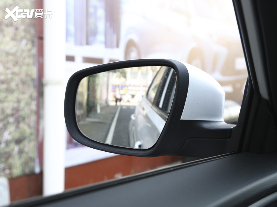 2021����e ���S�� 120kW