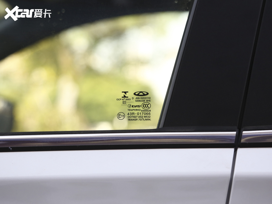 2021����e ���S�� 120kW