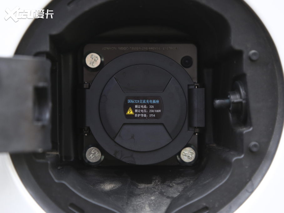 2021����e ���S�� 120kW