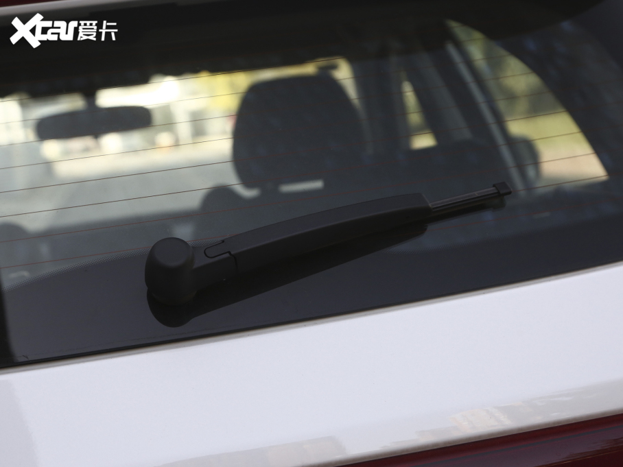 2021����e ���S�� 120kW