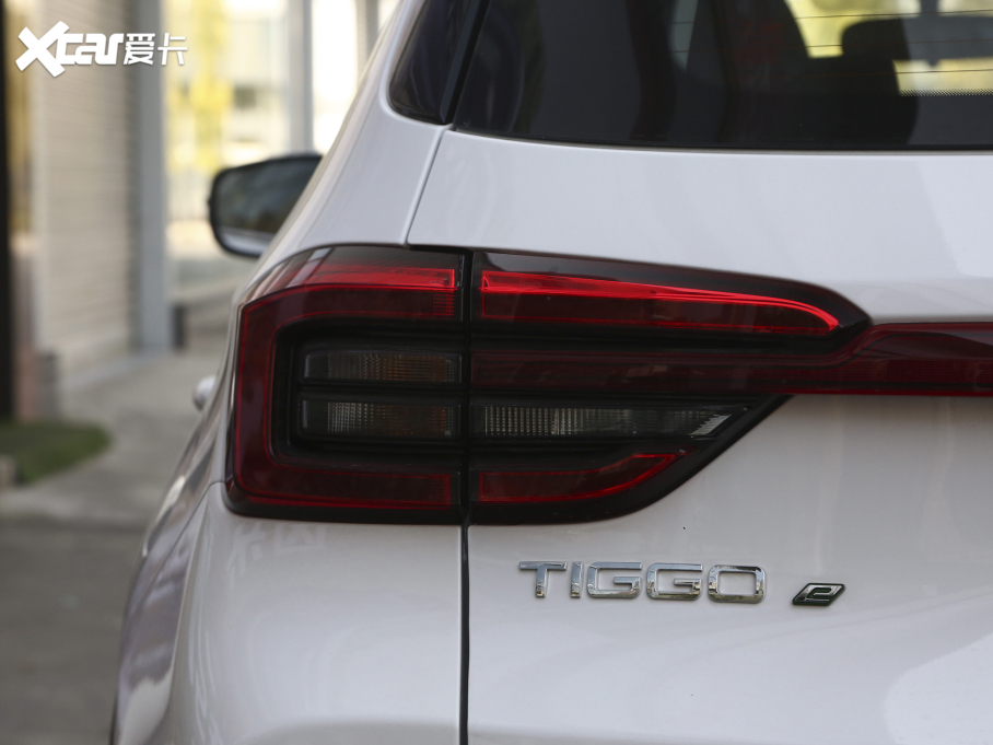 2021����e ���S�� 120kW