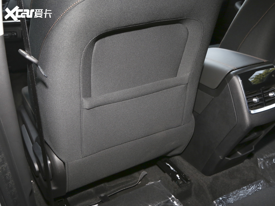 2021����e ���S�� 120kW