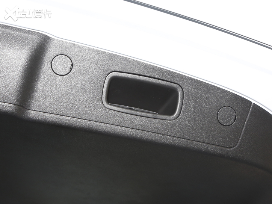 2021����e ���S�� 120kW