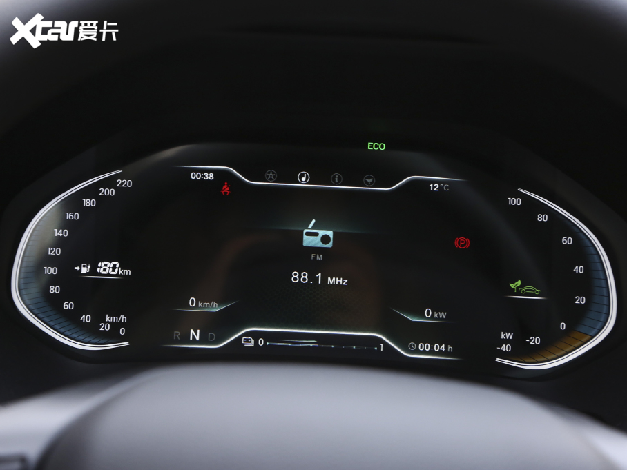 2021����e ���S�� 120kW