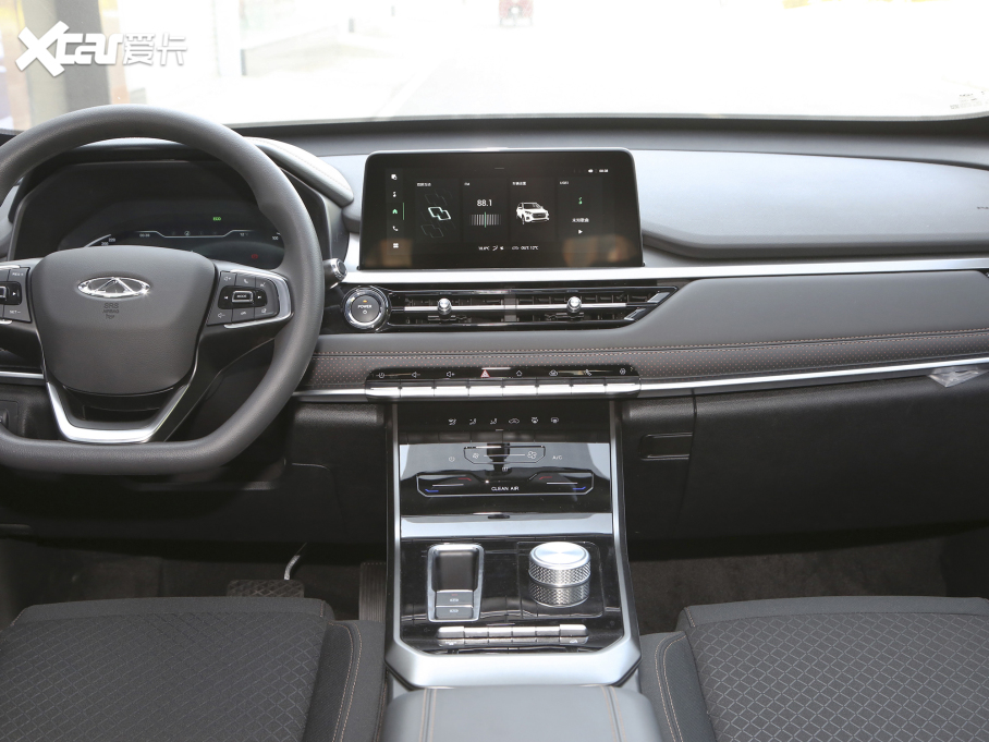 2021����e ���S�� 120kW