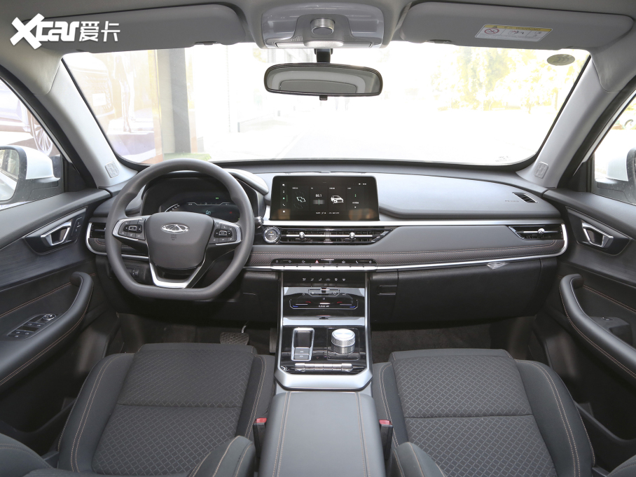 2021����e ���S�� 120kW